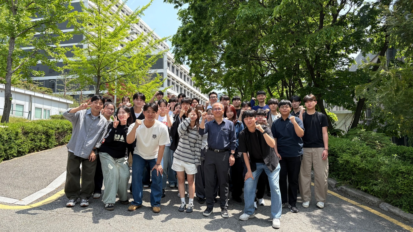 소학회 가람지기