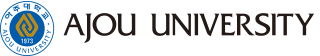 亚洲大学