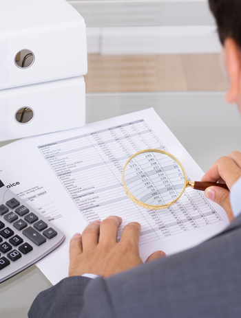 Graduate School of Public Affairs