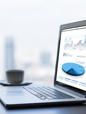 Graduate School of Information and Communication Technology