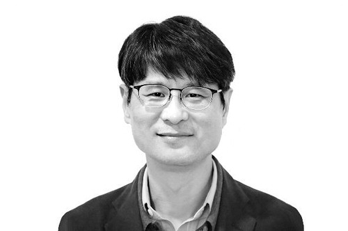 [칼럼] [글로벌포커스] 트럼프가 맞닥뜨릴 '상처뿐인 승리'